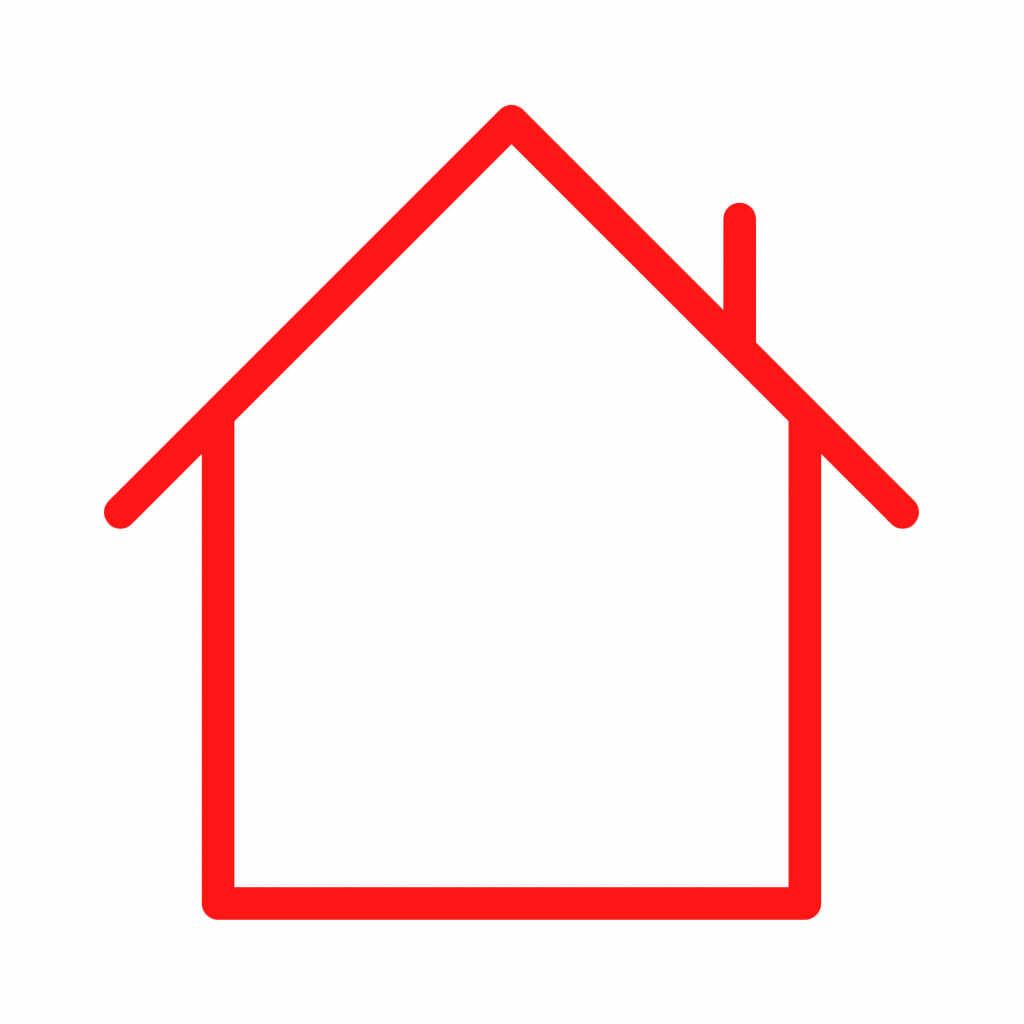 Дизайн без названия (13).png
