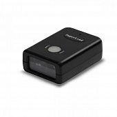 Двумерный сканер Mertech S100 2D