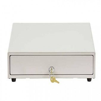 Атол CD 330